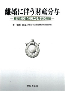 HFa7a9Kl2qb4bPV2kJLi.jpg?w=940&h=940