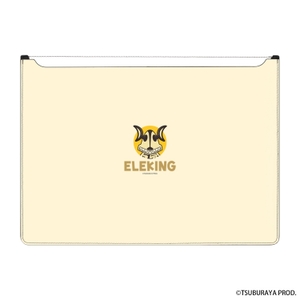 HFb52yCErMJrju2MmjFt.jpg?w=940&h=940