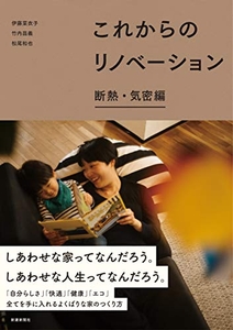 HFbj1IpoSs1cUIp4aOsR.jpg?w=940&h=940