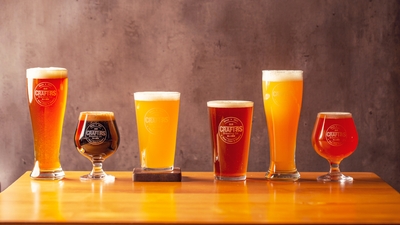 HFcj5qtXmzNGMqxTJ7nC.jpg?w=940&h=940