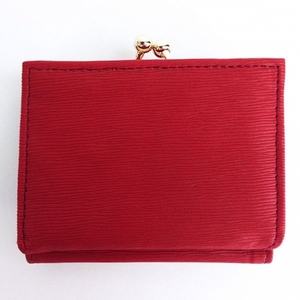 HFff48Ob7rig6ZksowKS.jpg?w=940&h=940