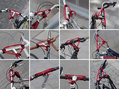 HFh5oVwvtF3hOSCJmvGw.jpeg?w=940&h=940