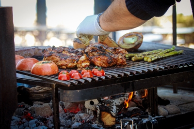 HFjUWWnb1ZkFAAauQYpB.jpg?w=940&h=940