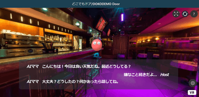 HFnDfhxoqARm0tZ6tyiq.png?w=940&h=940