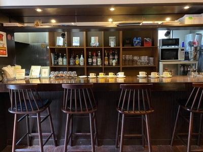 HFqQcWcFDjDMcT3T3CCw.jpeg?w=940&h=940