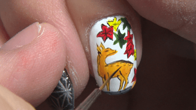 HFrkwwP3J6JQNilHqiGE.png?w=940&h=940