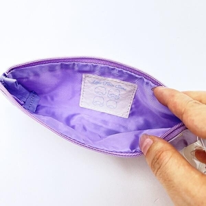 キキララのペンケース