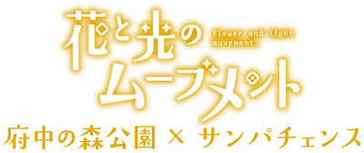 HFt8XsaW7G1B30DusWoV.png?w=940&h=940