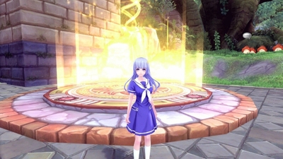 HFuz150qDxBs4RiNeViP.jpg?w=940&h=940