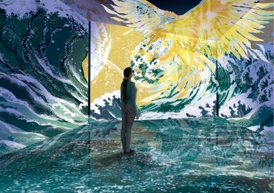 HFxcyBtkJpfHkm2TgUXE.jpg?w=940&h=940