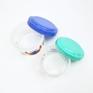 スティッチランチ用品