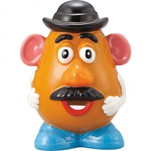 HG0QeFbqgxmwabEMdtSk.jpg?w=940&h=940