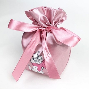 HG1O4Al1c5sLqRW0iOhR.jpg?w=940&h=940