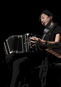 HG2a6JrQD5BpJCgixtA9.jpg?w=940&h=940