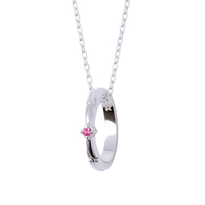 HG31EwFwzhhaoBkkxN8Q.jpg?w=940&h=940