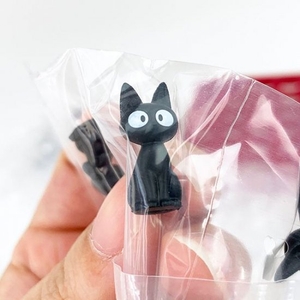 HG5PFPuyDZFQpWUzx69O.jpg?w=940&h=940