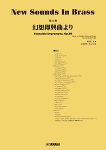 HG7BKMGIRIcnCWqmBLmJ.jpg?w=940&h=940