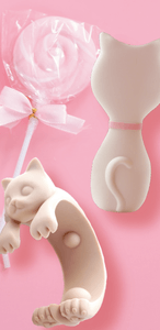 HG85pmkiqL9VyzOkGBaF.png?w=940&h=940