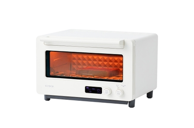 HG97EB8U1ZmrYdSasF3v.jpg?w=940&h=940