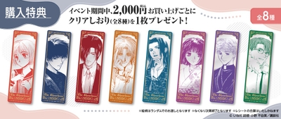 HGBAVpc7zhTaTeXcrAtc.jpg?w=940&h=940