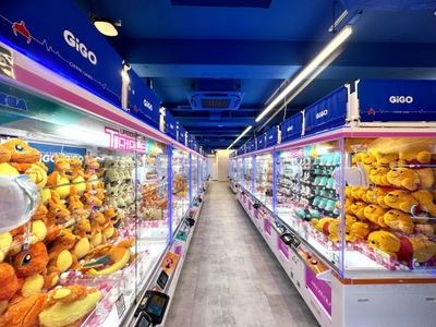 HGBPl4C8QUP3MD3He5jN.jpg?w=940&h=940