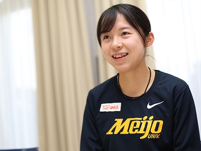 HGEjtwr59G09q3Je07dR.jpg?w=940&h=940