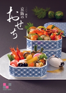 HGFlgJH2Oqnh2iMLsugC.jpg?w=940&h=940