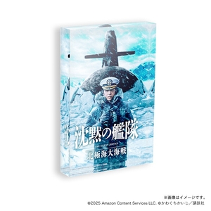 HGIBszf7Q48ZgXUJw3VZ.jpg?w=940&h=940