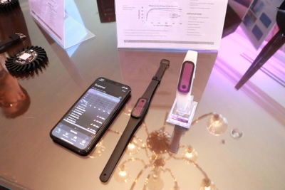 HGIMQM0QKh4OVYL5twG0.JPG?w=940&h=940