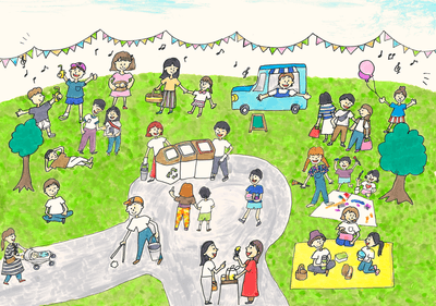 HGIjqial4micnZn9Rkic.png?w=940&h=940