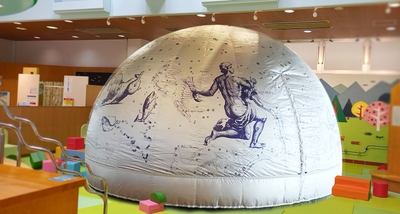 HGJD8OFSOcJAJweGGXHK.jpg?w=940&h=940