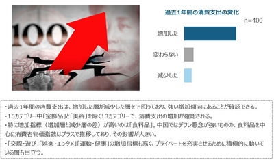 HGJTES3XwetCADSKpwHb.jpg?w=940&h=940