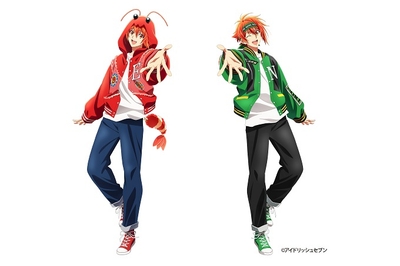 HGJtje05heeodKCrnsJS.jpg?w=940&h=940