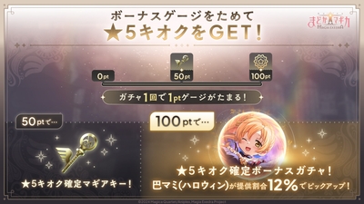 HGMDX5Bhv0TsZNvbMB5D.jpg?w=940&h=940