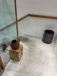 【EXHIBITION】 SLOTH JINNANのEntranceにて11月19日〜20日に齋藤研一さんによる研クラフトの展示が行われました。そんな数々の作品を生み出してきた齋藤さんにインタビューをいたしました。