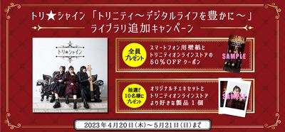 HGP4Sed681xoEHiYe2bv.jpg?w=940&h=940