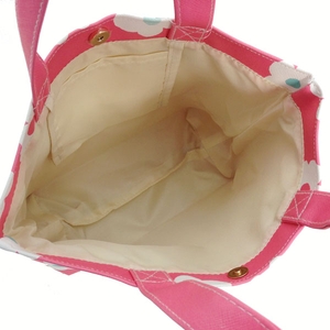 HGP6vpDSAFhFFfnL4a5k.jpg?w=940&h=940