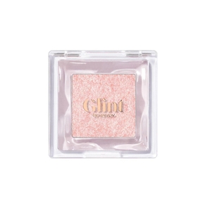 HGPklRVrin6x23ztksj9.jpg?w=940&h=940