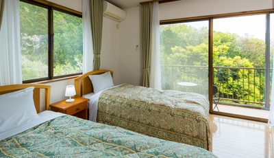 HGUj1ObuzzIuLTK0ZPGB.jpg?w=940&h=940