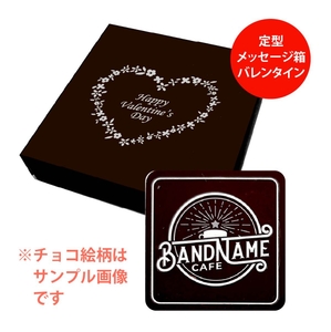 HGVHmlpjW5O35cYDy6gc.jpg?w=940&h=940