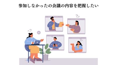 HGVMegPHkqpEchOQdqVi.png?w=940&h=940