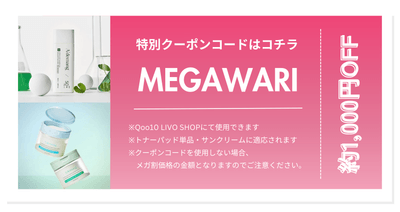 HGVvUgQ7EochcKey7TzF.png?w=940&h=940