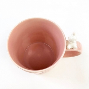 HGW7n48y3KIVwy7xGLfg.jpg?w=940&h=940