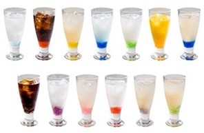 HGZxCjvG9BUNWfBZeKp2.jpeg?w=940&h=940