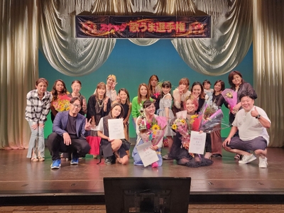 HGafr8u9KTuXVxln4fXh.jpg?w=940&h=940