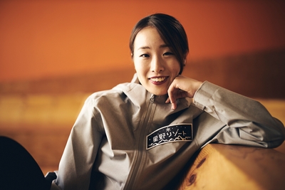 HGbcaO0p8WEXq4o77GDF.jpg?w=940&h=940