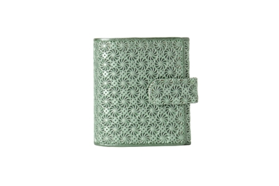 HGfPk5crpCLNAE6DPaxv.jpg?w=940&h=940