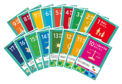 HGhcJBSPmTIrM1rCxXY8.png?w=940&h=940