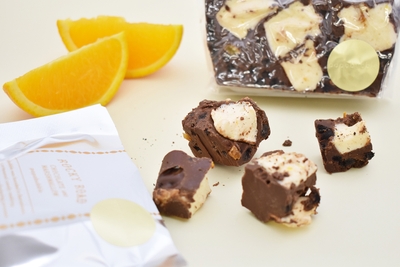 HGlx7snQBgHfDSsTPgj3.jpg?w=940&h=940