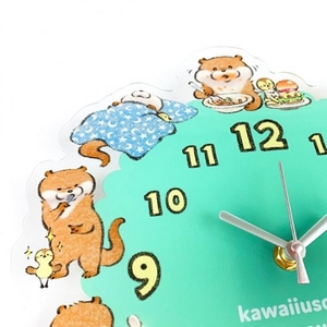 HGm29PGft9gwisGeccDT.jpg?w=940&h=940